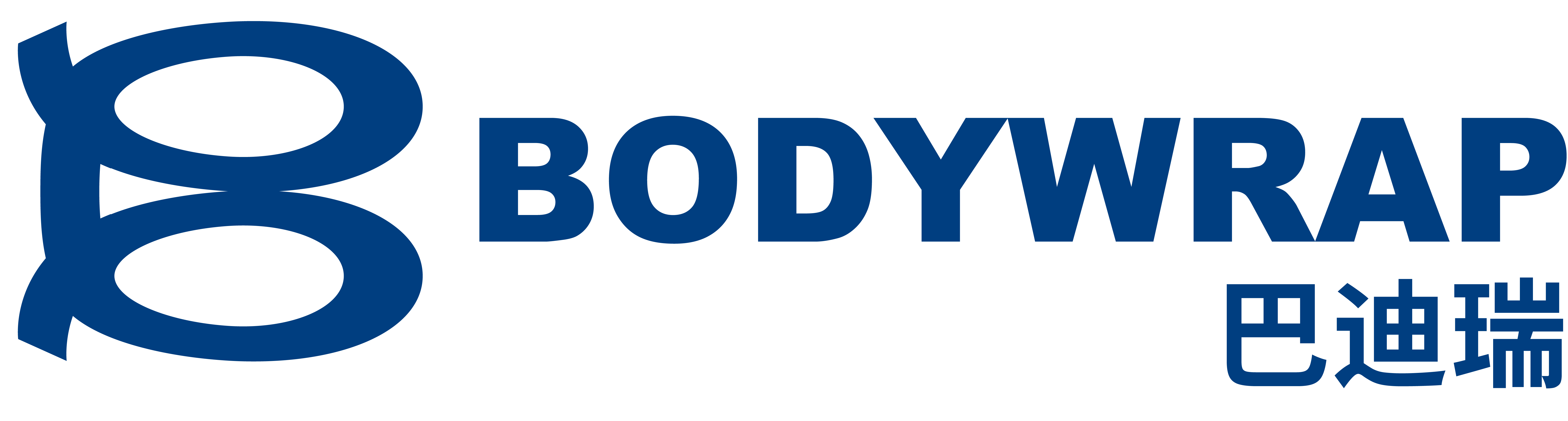 bodywrap