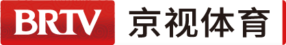 京视体育