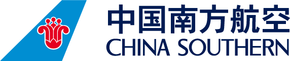 nanfang