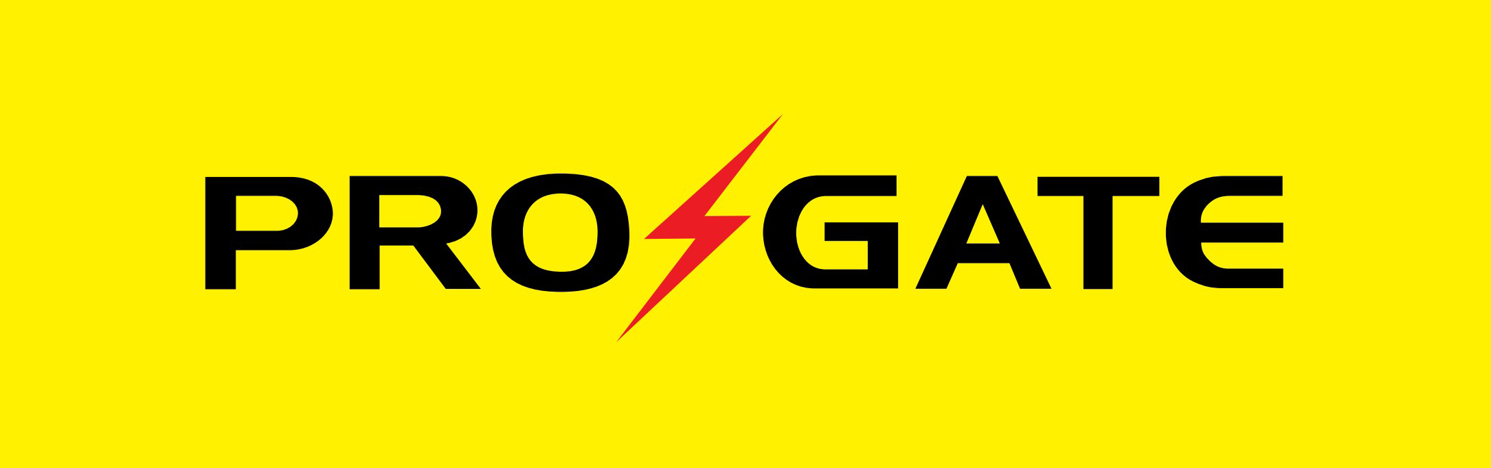 PRO GATE