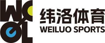 纬洛体育