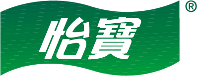 yibao